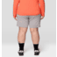 Mountain Hardwear Dynama Extended Bermuda - Womens