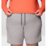 Mountain Hardwear Dynama Extended Bermuda - Womens