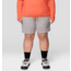 Mountain Hardwear Dynama Extended Bermuda - Womens