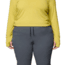 Mountain Hardwear Dynama Extended Pants - Womens
