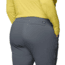 Mountain Hardwear Dynama Extended Pants - Womens