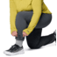 Mountain Hardwear Dynama Extended Pants - Womens