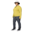 Mountain Hardwear Dynama Extended Pants - Womens