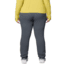 Mountain Hardwear Dynama Extended Pants - Womens