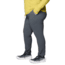 Mountain Hardwear Dynama Extended Pants - Womens