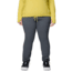 Mountain Hardwear Dynama Extended Pants - Womens