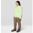 Mountain Hardwear Dynama Extended Pants - Womens
