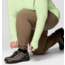 Mountain Hardwear Dynama Extended Pants - Womens