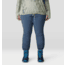 Mountain Hardwear Dynama Extended Pants - Womens