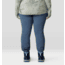 Mountain Hardwear Dynama Extended Pants - Womens