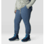 Mountain Hardwear Dynama Extended Pants - Womens