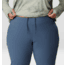 Mountain Hardwear Dynama Extended Pants - Womens