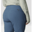 Mountain Hardwear Dynama Extended Pants - Womens