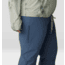Mountain Hardwear Dynama Extended Pants - Womens