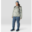 Mountain Hardwear Dynama Extended Pants - Womens