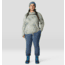 Mountain Hardwear Dynama Extended Pants - Womens