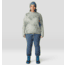 Mountain Hardwear Dynama Extended Pants - Womens