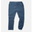 Mountain Hardwear Dynama Extended Pants - Womens