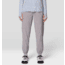 Mountain Hardwear Dynama High Rise Utility Jogger - Womens