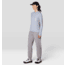 Mountain Hardwear Dynama High Rise Utility Jogger - Womens
