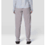 Mountain Hardwear Dynama High Rise Utility Jogger - Womens