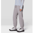 Mountain Hardwear Dynama High Rise Utility Jogger - Womens