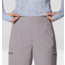 Mountain Hardwear Dynama High Rise Utility Jogger - Womens