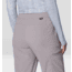 Mountain Hardwear Dynama High Rise Utility Jogger - Womens