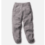 Mountain Hardwear Dynama High Rise Utility Jogger - Womens