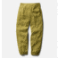 Mountain Hardwear Dynama High Rise Utility Jogger - Women's, Bright Fatigue, MxR, 2095531-331-MxR