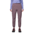 Mountain Hardwear Dynama High Rise Utility Jogger - Women's, Purple Sage, LxR, 2095531574-574-L-R