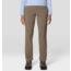 Mountain Hardwear Dynama Pant - Womens