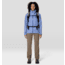 Mountain Hardwear Dynama Pant - Womens