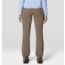 Mountain Hardwear Dynama Pant - Womens