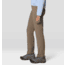 Mountain Hardwear Dynama Pant - Womens