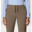 Mountain Hardwear Dynama Pant - Womens