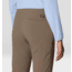 Mountain Hardwear Dynama Pant - Womens