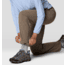 Mountain Hardwear Dynama Pant - Womens