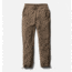 Mountain Hardwear Dynama Pants - Women's, Tierra, MxR, 2095461246-246-M-R