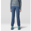 Mountain Hardwear Dynama Pant - Womens