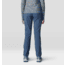 Mountain Hardwear Dynama Pant - Womens