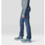 Mountain Hardwear Dynama Pant - Womens