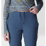 Mountain Hardwear Dynama Pant - Womens