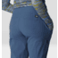 Mountain Hardwear Dynama Pant - Womens
