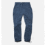 Mountain Hardwear Dynama Pants - Women's, Moon Blue, MxR, 2095461430-430-M-R