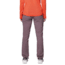 Mountain Hardwear Dynama Pant - Womens