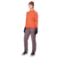 Mountain Hardwear Dynama Pant - Womens
