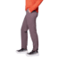Mountain Hardwear Dynama Pant - Womens