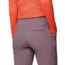 Mountain Hardwear Dynama Pant - Womens