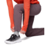 Mountain Hardwear Dynama Pant - Womens